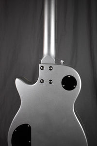 2021 Gretsch G5260T Electromatic Jet Baritone