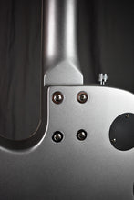 Load image into Gallery viewer, 2021 Gretsch G5260T Electromatic Jet Baritone