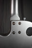 2021 Gretsch G5260T Electromatic Jet Baritone