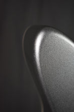 Load image into Gallery viewer, 2021 Gretsch G5260T Electromatic Jet Baritone