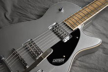 Load image into Gallery viewer, 2021 Gretsch G5260T Electromatic Jet Baritone