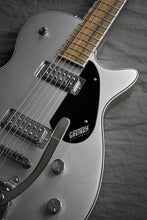Load image into Gallery viewer, 2021 Gretsch G5260T Electromatic Jet Baritone
