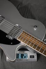 Load image into Gallery viewer, 2021 Gretsch G5260T Electromatic Jet Baritone