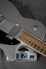 2021 Gretsch G5260T Electromatic Jet Baritone