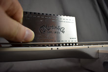 Load image into Gallery viewer, 2021 Gretsch G5260T Electromatic Jet Baritone