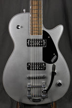 Load image into Gallery viewer, 2021 Gretsch G5260T Electromatic Jet Baritone