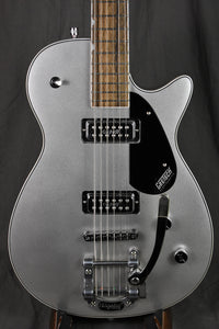 2021 Gretsch G5260T Electromatic Jet Baritone