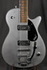 2021 Gretsch G5260T Electromatic Jet Baritone