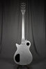 2021 Gretsch G5260T Electromatic Jet Baritone