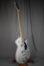 Load image into Gallery viewer, 2021 Gretsch G5260T Electromatic Jet Baritone