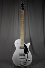 Load image into Gallery viewer, 2021 Gretsch G5260T Electromatic Jet Baritone