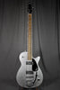 2021 Gretsch G5260T Electromatic Jet Baritone