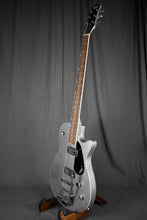 Load image into Gallery viewer, 2021 Gretsch G5260T Electromatic Jet Baritone