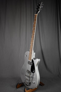 2021 Gretsch G5260T Electromatic Jet Baritone