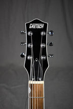 Load image into Gallery viewer, 2021 Gretsch G5260T Electromatic Jet Baritone