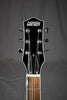 2021 Gretsch G5260T Electromatic Jet Baritone