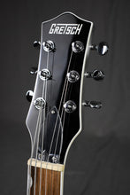 Load image into Gallery viewer, 2021 Gretsch G5260T Electromatic Jet Baritone