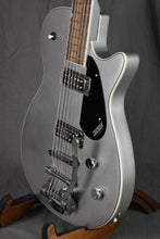 Load image into Gallery viewer, 2021 Gretsch G5260T Electromatic Jet Baritone