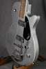 2021 Gretsch G5260T Electromatic Jet Baritone