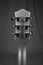Load image into Gallery viewer, 2021 Gretsch G5260T Electromatic Jet Baritone