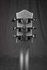 2021 Gretsch G5260T Electromatic Jet Baritone