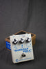2021 Caroline Hawaiian Pizza Sweet & Savory Fuzz