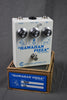 2021 Caroline Hawaiian Pizza Sweet & Savory Fuzz