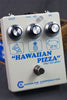 2021 Caroline Hawaiian Pizza Sweet & Savory Fuzz