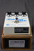 2021 Caroline Hawaiian Pizza Sweet & Savory Fuzz