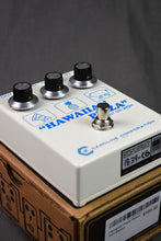 Load image into Gallery viewer, 2021 Caroline Hawaiian Pizza Sweet &amp; Savory Fuzz