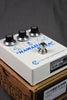 2021 Caroline Hawaiian Pizza Sweet & Savory Fuzz