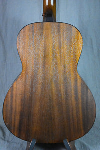 2021 Iris MS-00