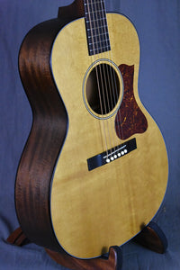 2021 Iris MS-00
