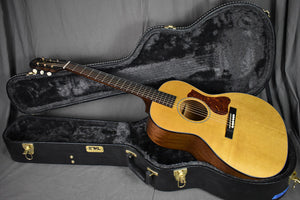 2021 Iris MS-00