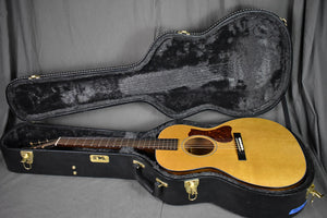2021 Iris MS-00