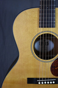 2021 Iris MS-00