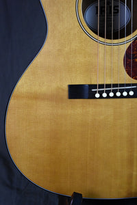 2021 Iris MS-00