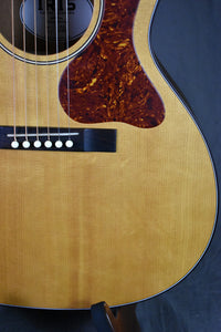 2021 Iris MS-00