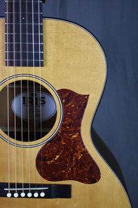 2021 Iris MS-00