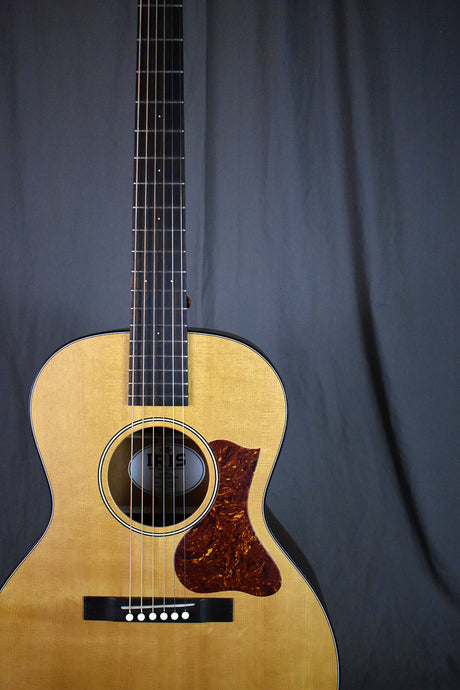 2021 Iris MS-00
