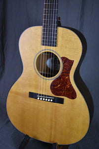 2021 Iris MS-00