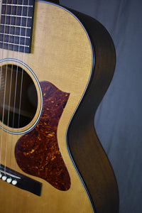 2021 Iris MS-00