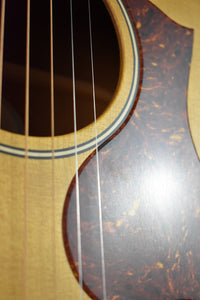 2021 Iris MS-00