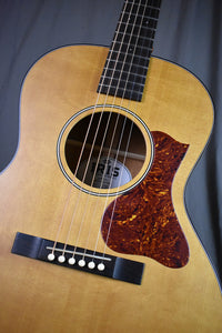 2021 Iris MS-00