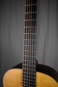 2021 Iris MS-00