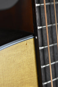 2021 Iris MS-00