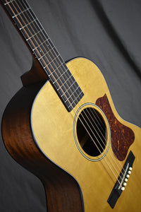 2021 Iris MS-00