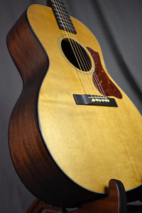 2021 Iris MS-00