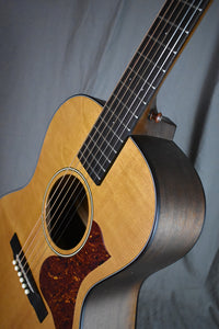 2021 Iris MS-00