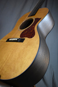 2021 Iris MS-00